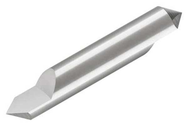 Engraving Tool