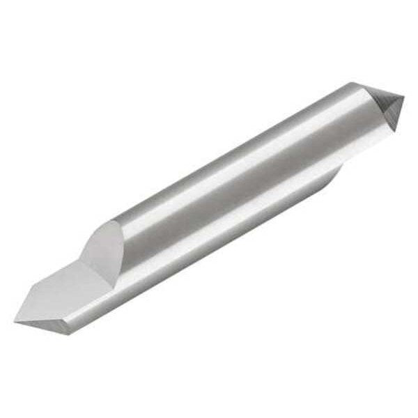 Engraving Tool