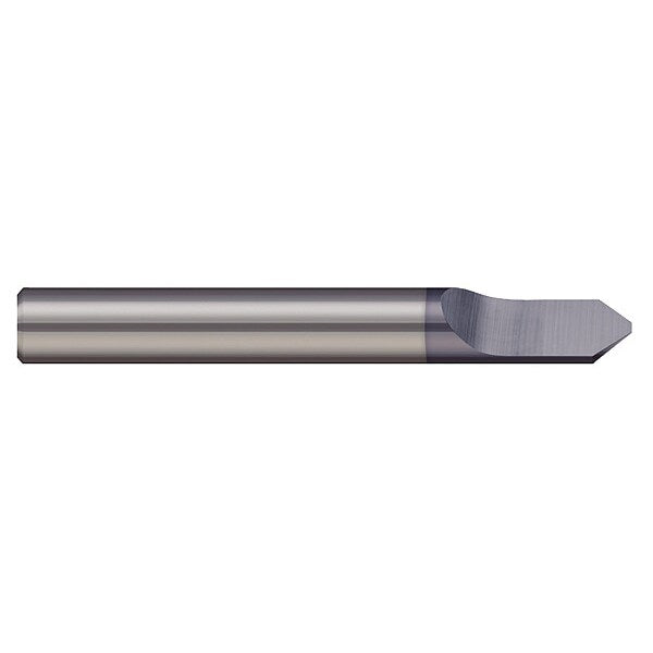 Engraving Tool