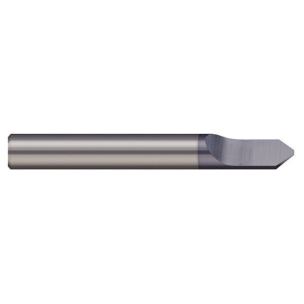 Engraving Tool