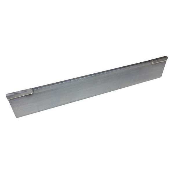 Cut-Off Blade