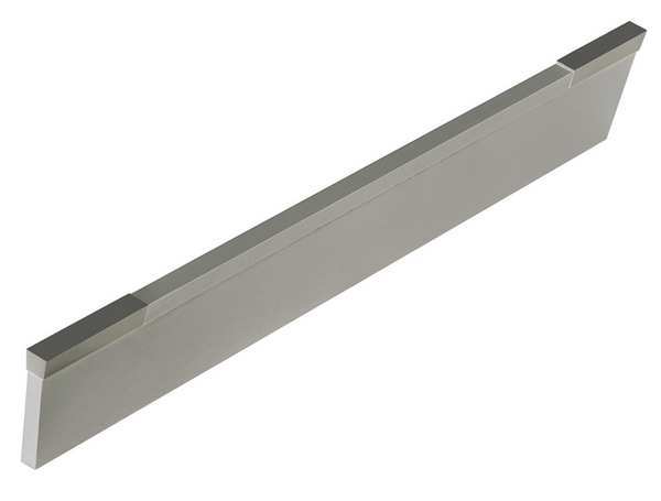 Cut-Off Blade