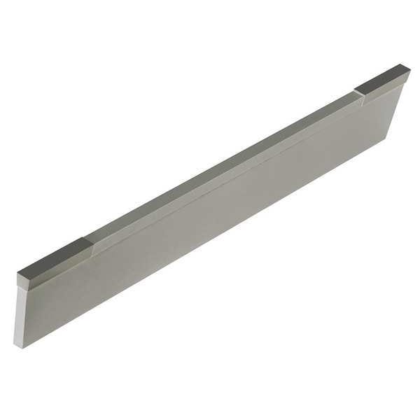 Cut-Off Blade