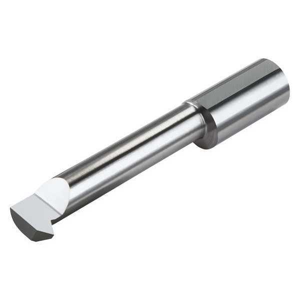 Threading Tool Set, Internal, 6 Pc