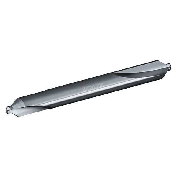 Combo Drill/Countersink
