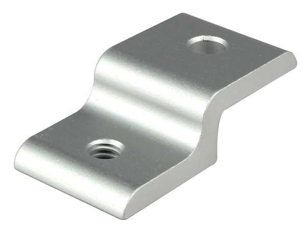 Panel Retainer, 10 Series, Width 1 In.