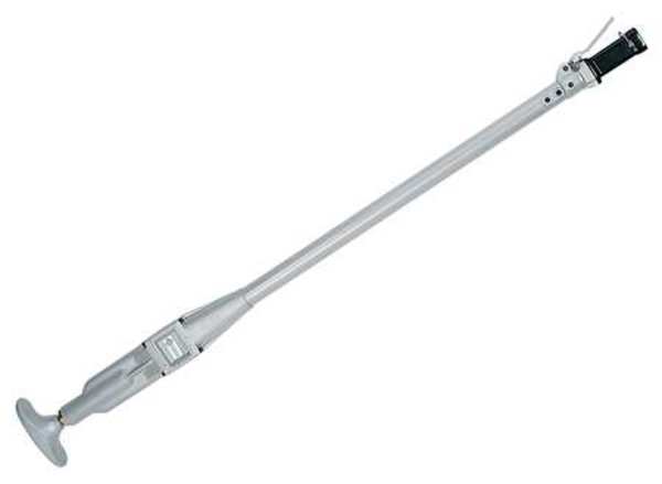 Pole Tamper, 72 In