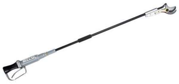 Hydraulic Pruner, Orchard