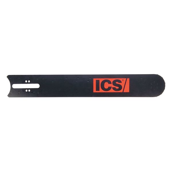 Guide Bar For Hydraulic Power Saw