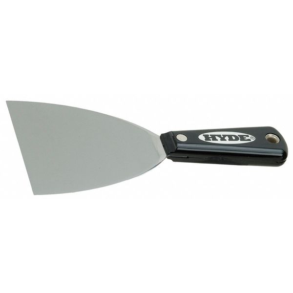 Joint Knife, Flexible, 4