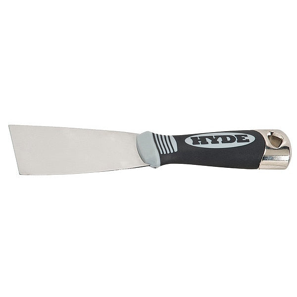 Putty Knife, Flexible, 2