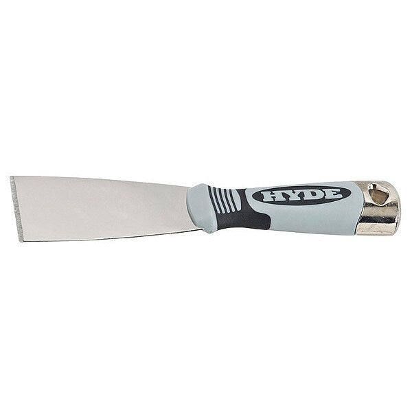 Putty Knife, Stiff, 2