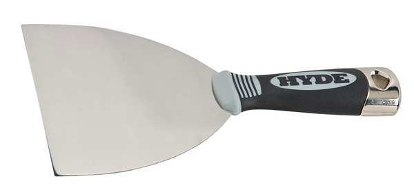 Joint Knife, Flexible, 5