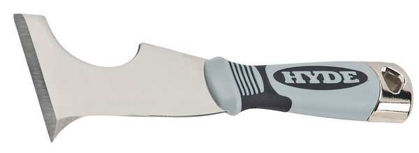 Painters Tool, Stiff, 2-1/2