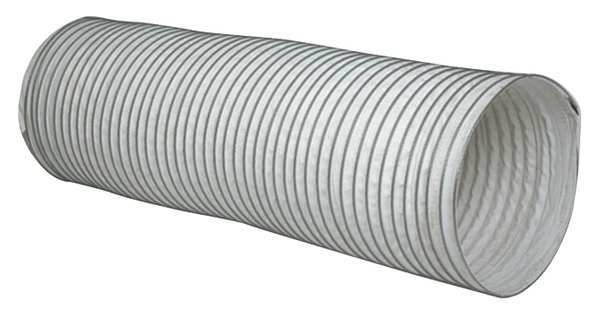 Duct Kit, 12 ft. L x 14-1/2 in. H