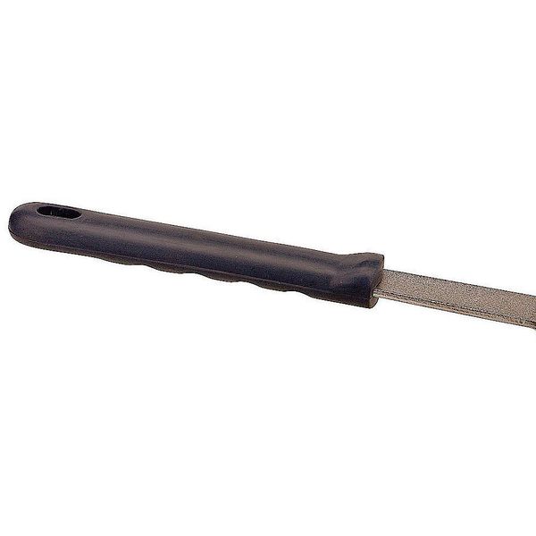 Fry Pan Handle, 10 In