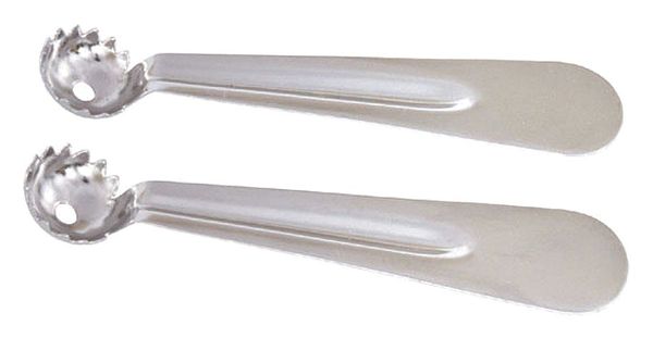 Tomato Corer, PK2