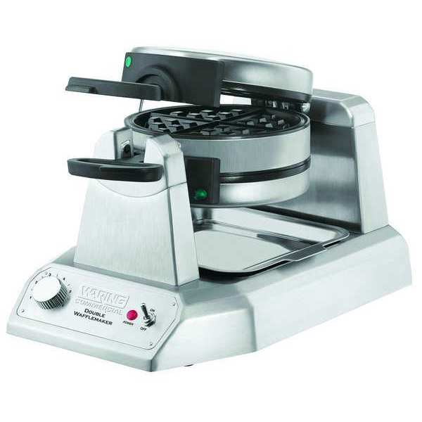 Stainless Steel 7