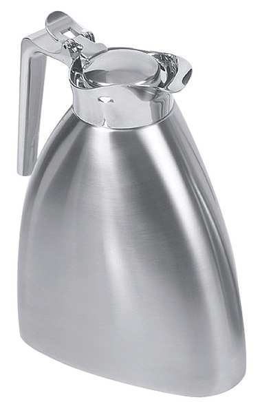 Insulated Vacuum Beverage Server, 24 oz
