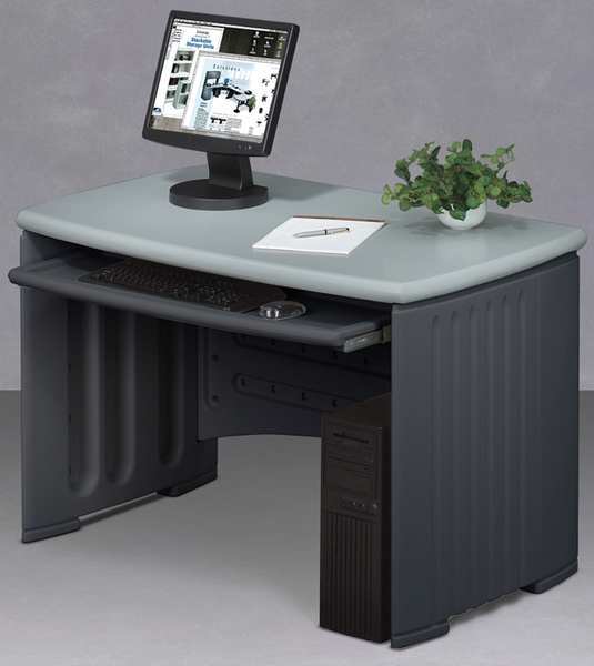 Computer Desk, 28