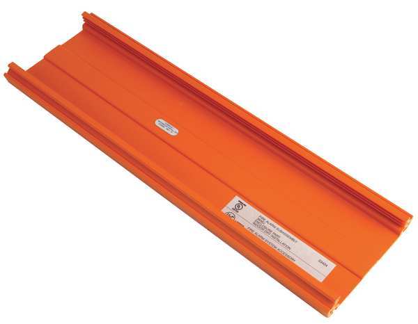 Mounting Track