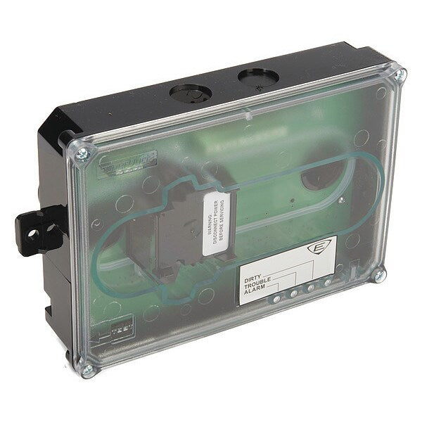 Duct Detector, 2-Wire