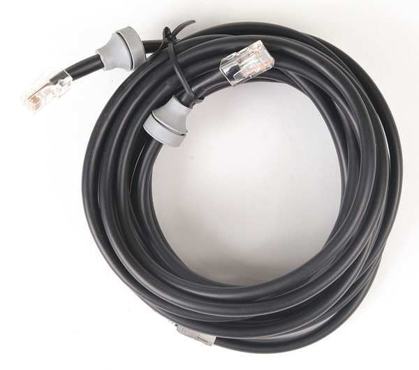 Wiring Harness, 5 ft.