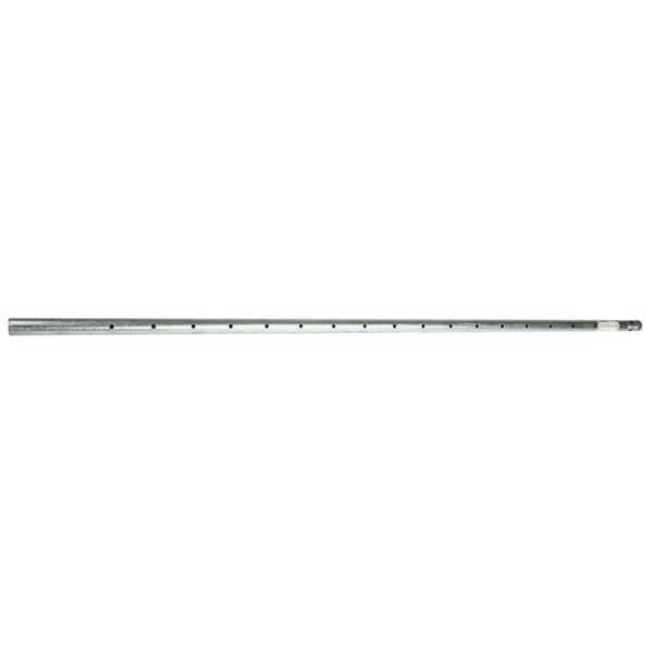 Air Sampling Tube, 36 In.