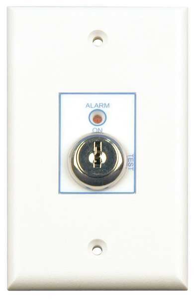 Remote Test Station, 2 Watt