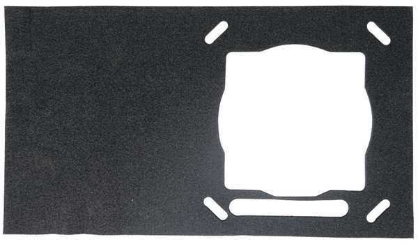 Replacement Gasket