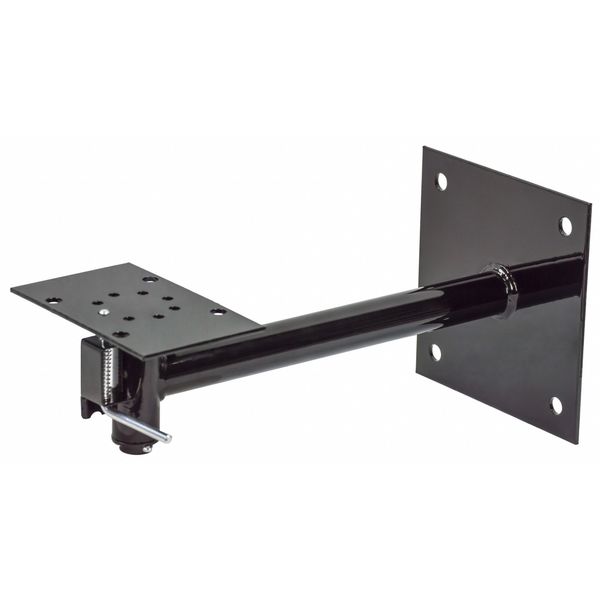 Hose Reel Mounting Bracket, Wall