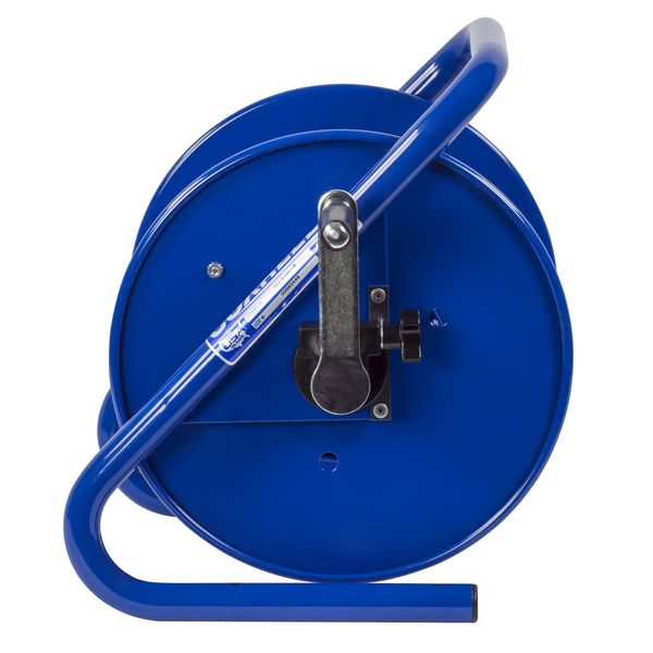 Hand Crank Hose Reel, 1/2x225