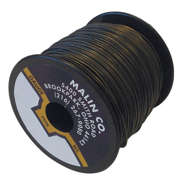 Baling Wire, 0.0475Dia, 831ft