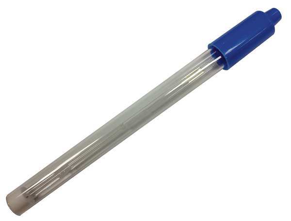 Flt dble jnctn glss cmbntn pH Electrde