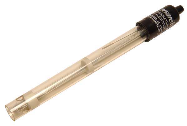 pH electrde TC 30K Dn M / 4 mm Bnn Plg