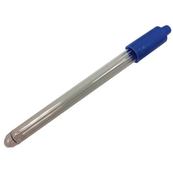 Cmbntn pH Electrde Glss Bdy Dble Jnctn