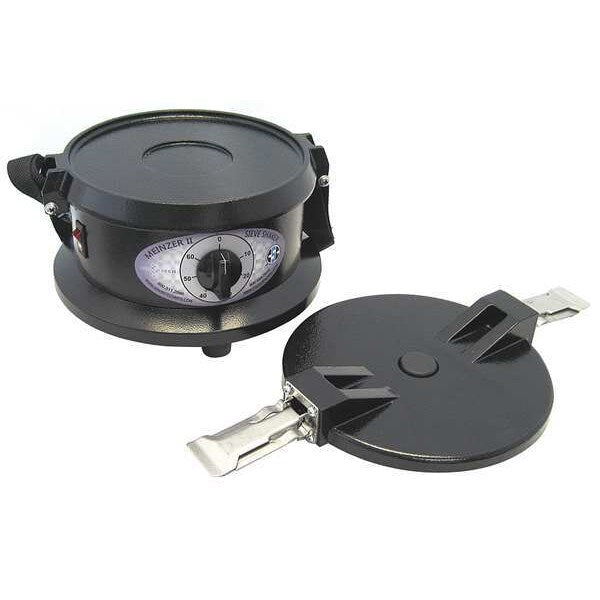 8 Test Sieve Shaker, 110 VAC, 60 Hz