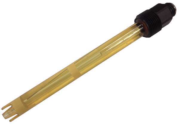 Cmbntn RP Electrde Dble Jnctn DN 13.5 Cp