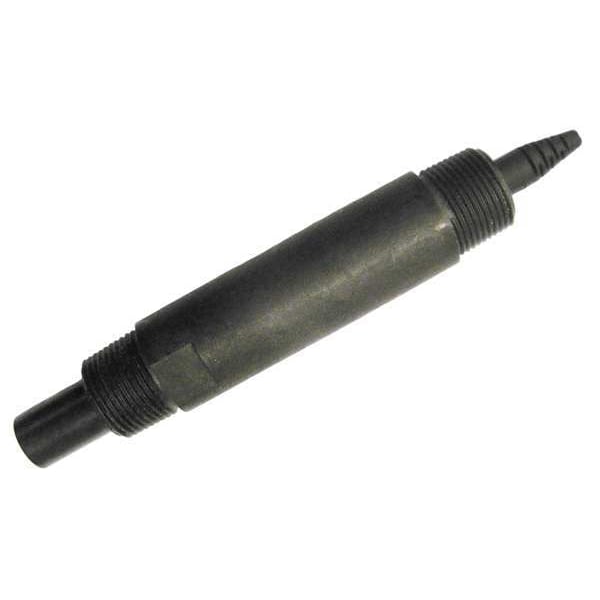 RP Elctrd Hvy Dty 3/4 NPT 10ft Cbl