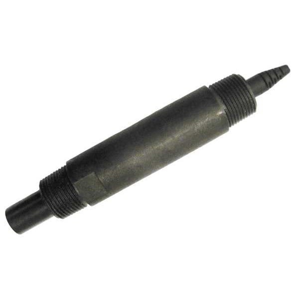 pH Elctrd Hevy Dty 3/4 NPT 10ft Cble