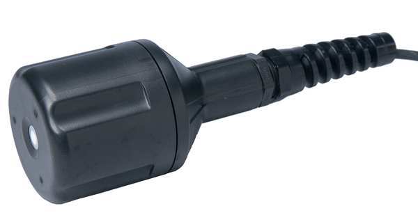Dsslved 2 sensr wth ntegrl 4 - 20m tpt