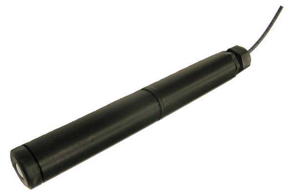 Chlrne Dxde Sensr 0 - 2 ppm, 4 - 20m tpt