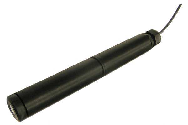 Chlrn Dxd Snsr 0 - 10 ppm, 4 - 20m tpt