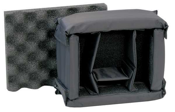 Padded Divider Set for 905 Nanuk Case