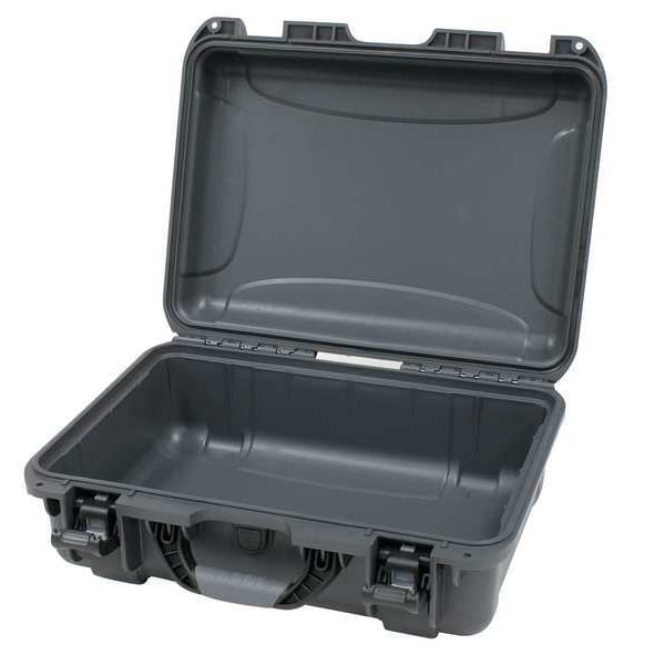 Black Protective Case, 18.7