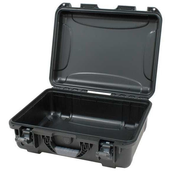 Black Protective Case, 19.8