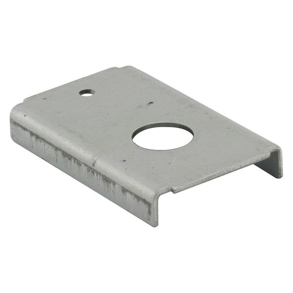 Closet Door Repair Bracket, 3-53/64