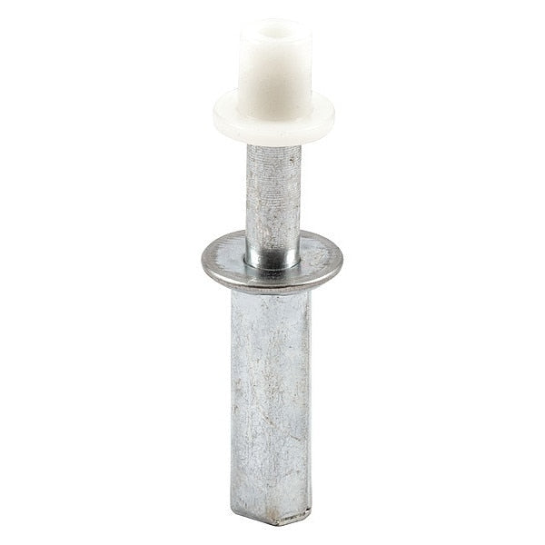 Closet Door Top Pivot, 3-3/4
