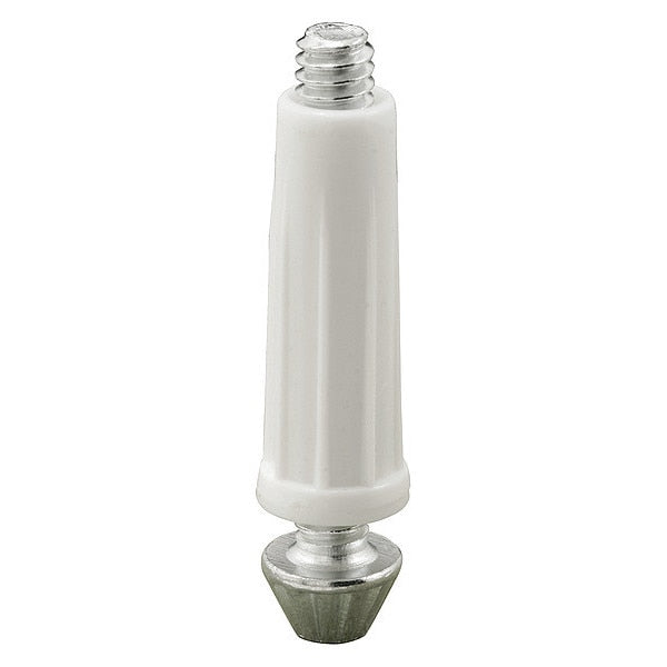 Door Pivot/Bracket, Bi-Fold, Bottom