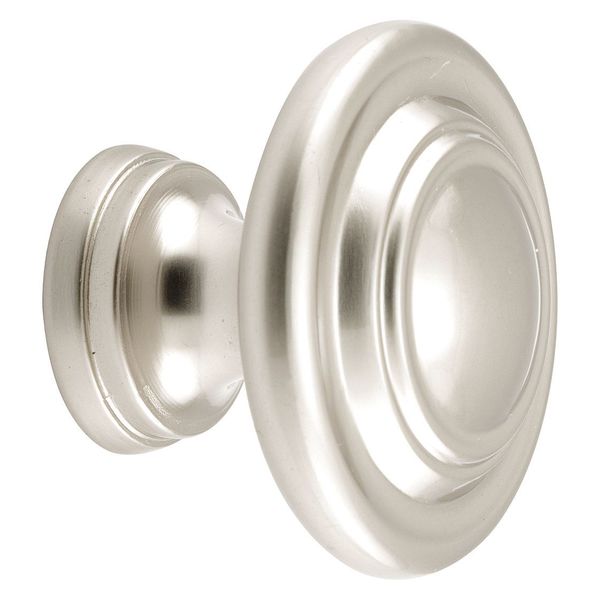 Closet Door Pull Knob, 3-3/4
